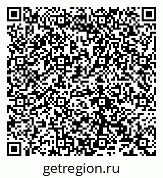 79290224857