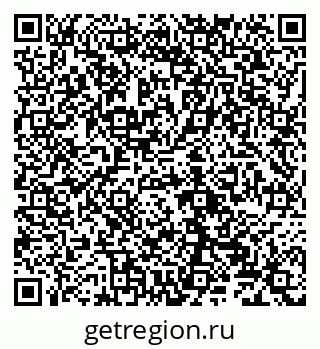 79290224858