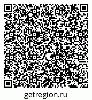 79290224860