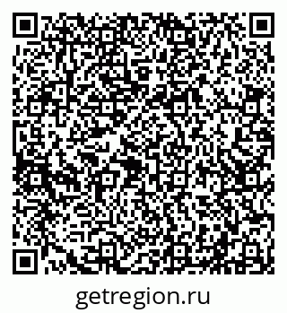79290224862