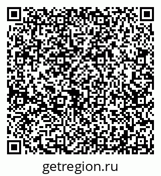 79290224864
