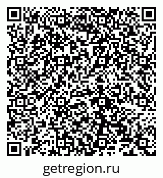79290224865