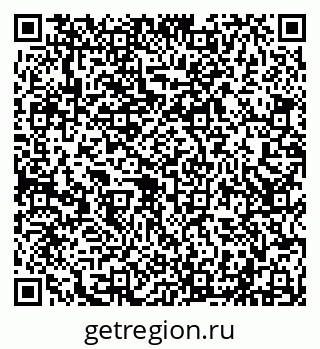 79290224866
