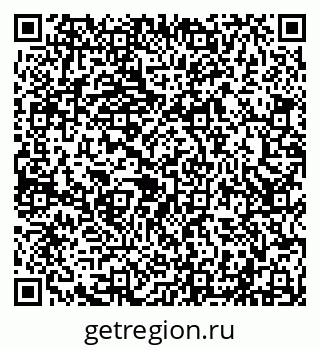 79290224867