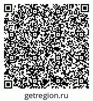 79290224868