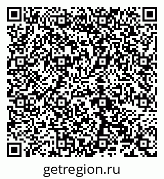79290224869