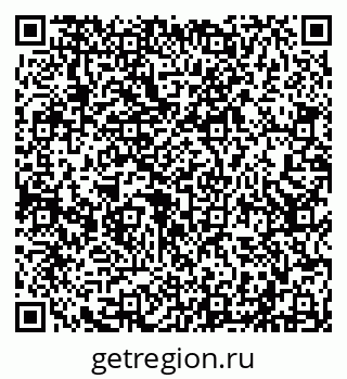 79290224870