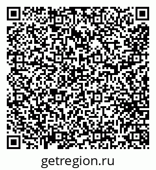 79290224871