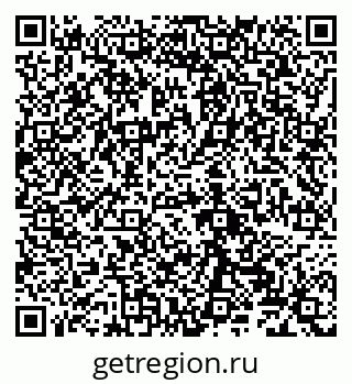 79290224872