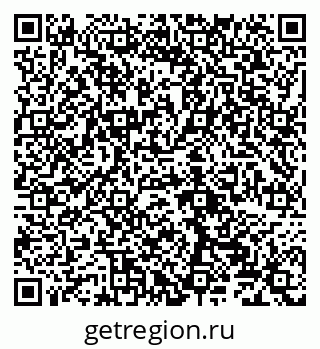 79290224873