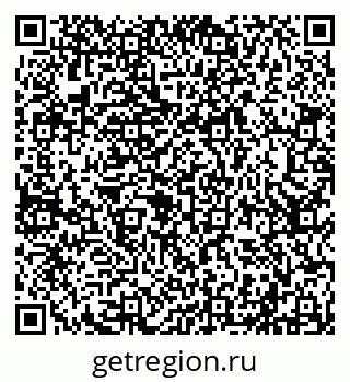 79290224875