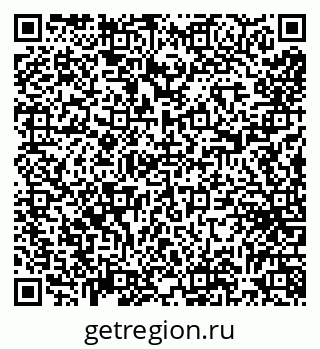 79290224876