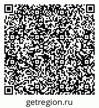 79290224877