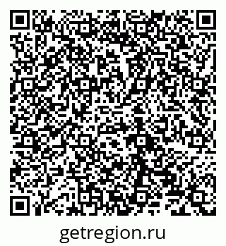 79290224878