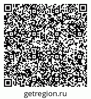 79290224880