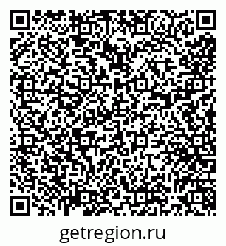79290224882