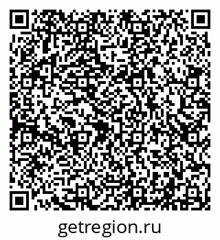 79290224883
