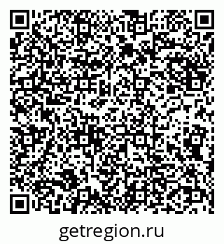 79290224884