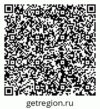 79290224885