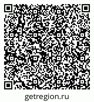 79290224886