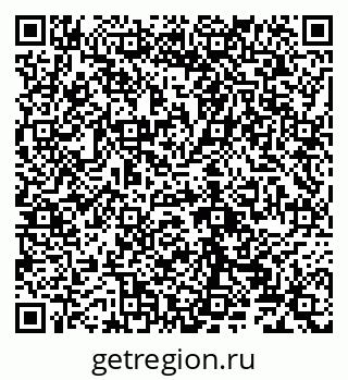 79290224887