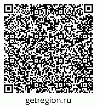 79290224889