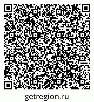 79290224890