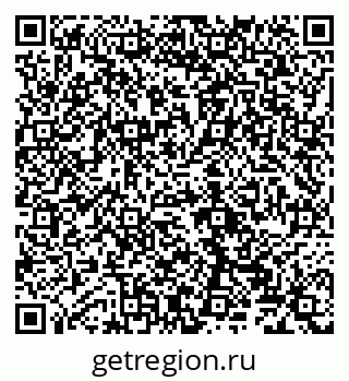 79290224893