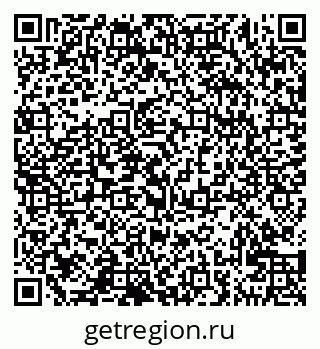 79290224894