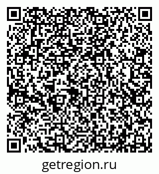 79290224895
