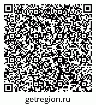 79290224896