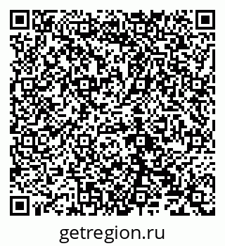 79290224897