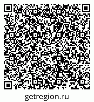 79290224898