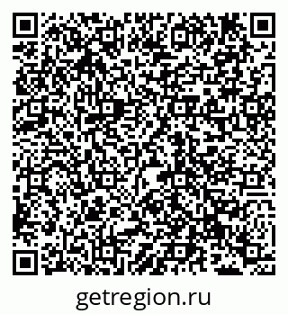 79290224899