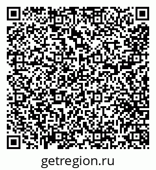 79290224900