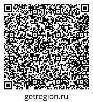 79290224901