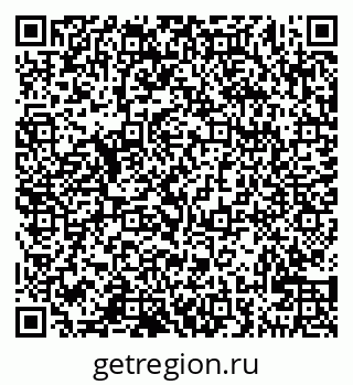 79290224904