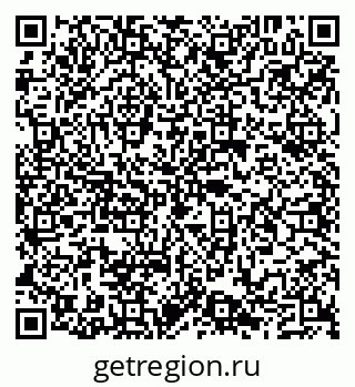 79290224906