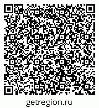 79290224907