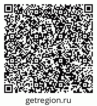 79290224908