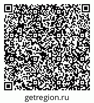 79290224909