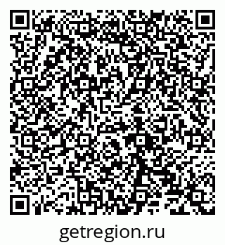79290224911