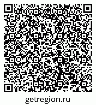 79290224912