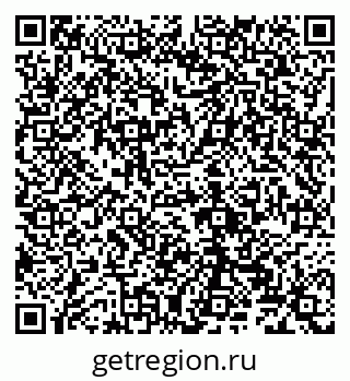 79290224913