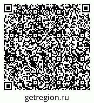 79290224914