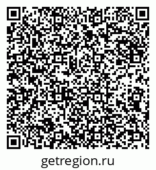 79290224915