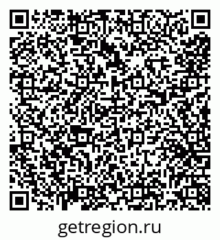 79290224916