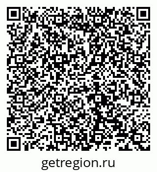 79290224917