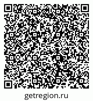 79290224918