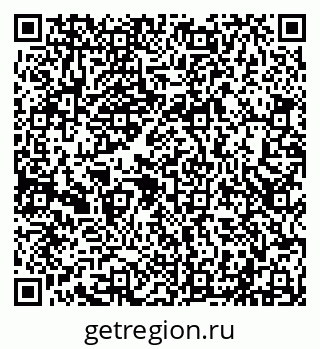 79290224919